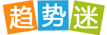 中超8队9名高管被禁足!海港申花泰山在列,陕西联合董事长解职
